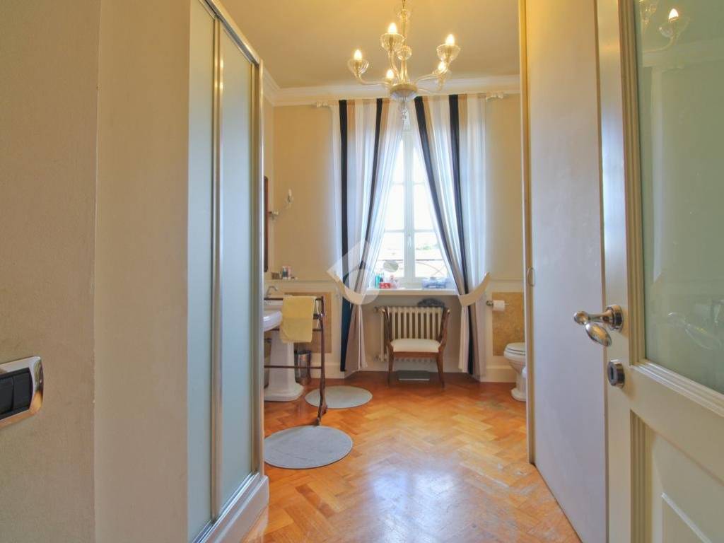 Villa a Recanati in Via Santo Stefano, 18 - Foto 5