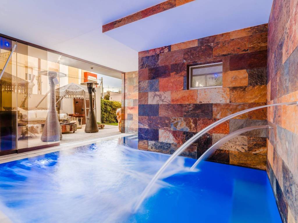 Villa a Brindisi in Via Oronzo Andriani, 3 - Foto 3