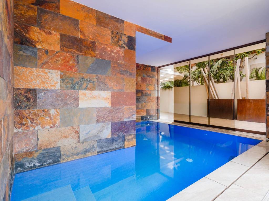 Villa a Brindisi in Via Oronzo Andriani, 3 - Foto 4