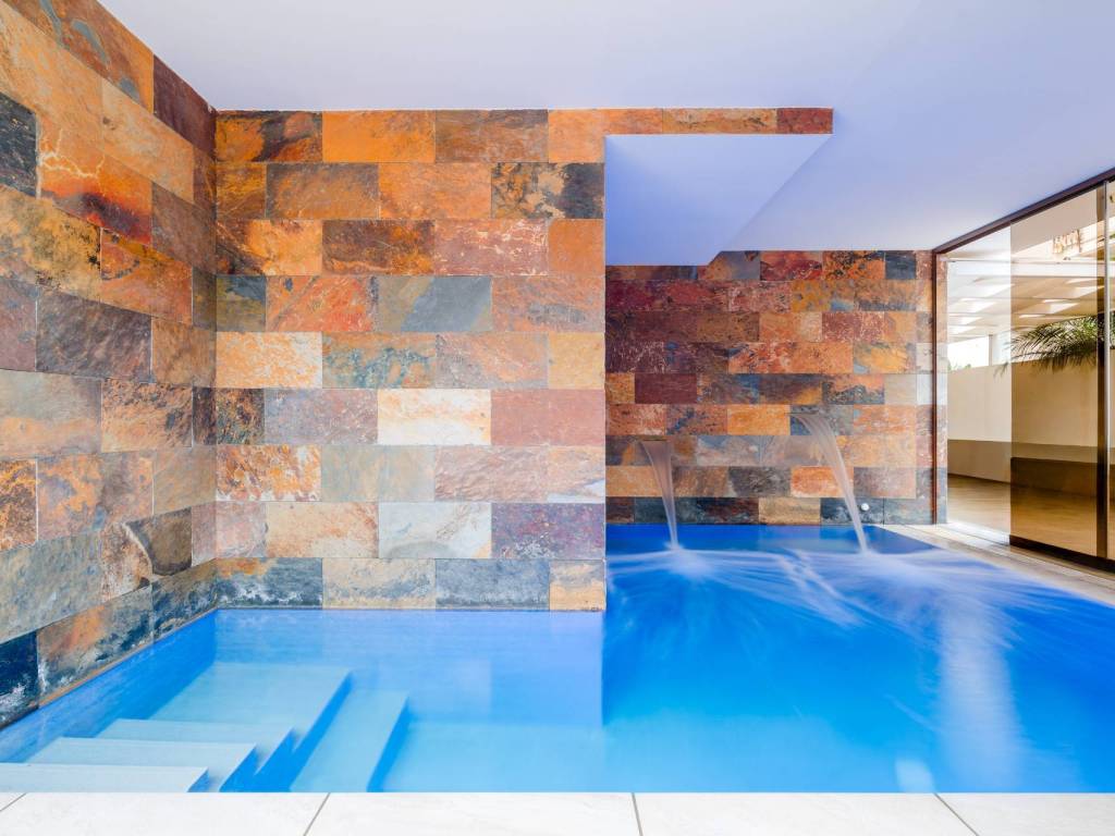 Villa a Brindisi in Via Oronzo Andriani, 3 - Foto 5