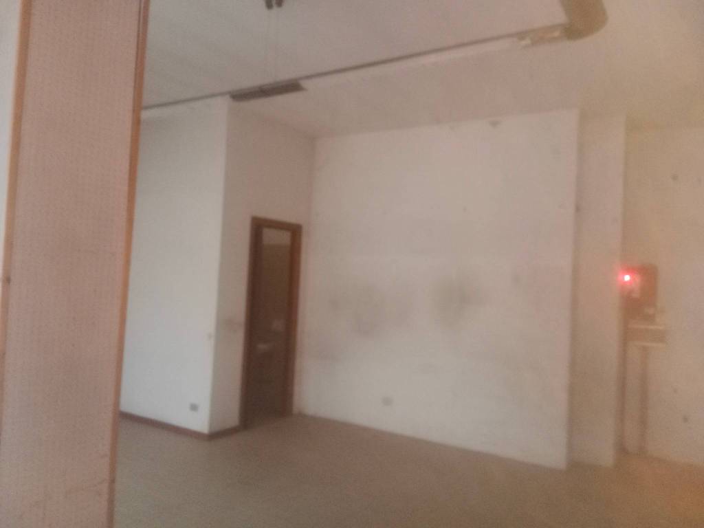 Immobile a Carpi in Via Lucrezio - Foto 2
