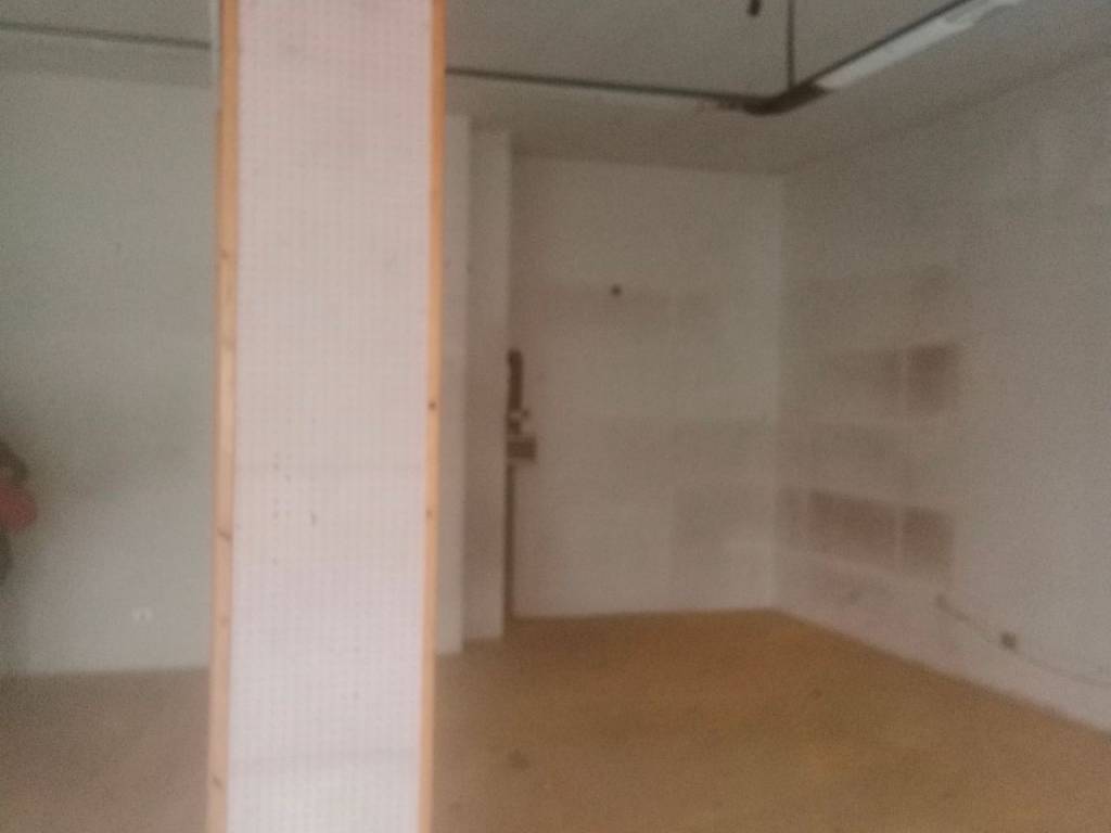 Immobile a Carpi in Via Lucrezio - Foto 3