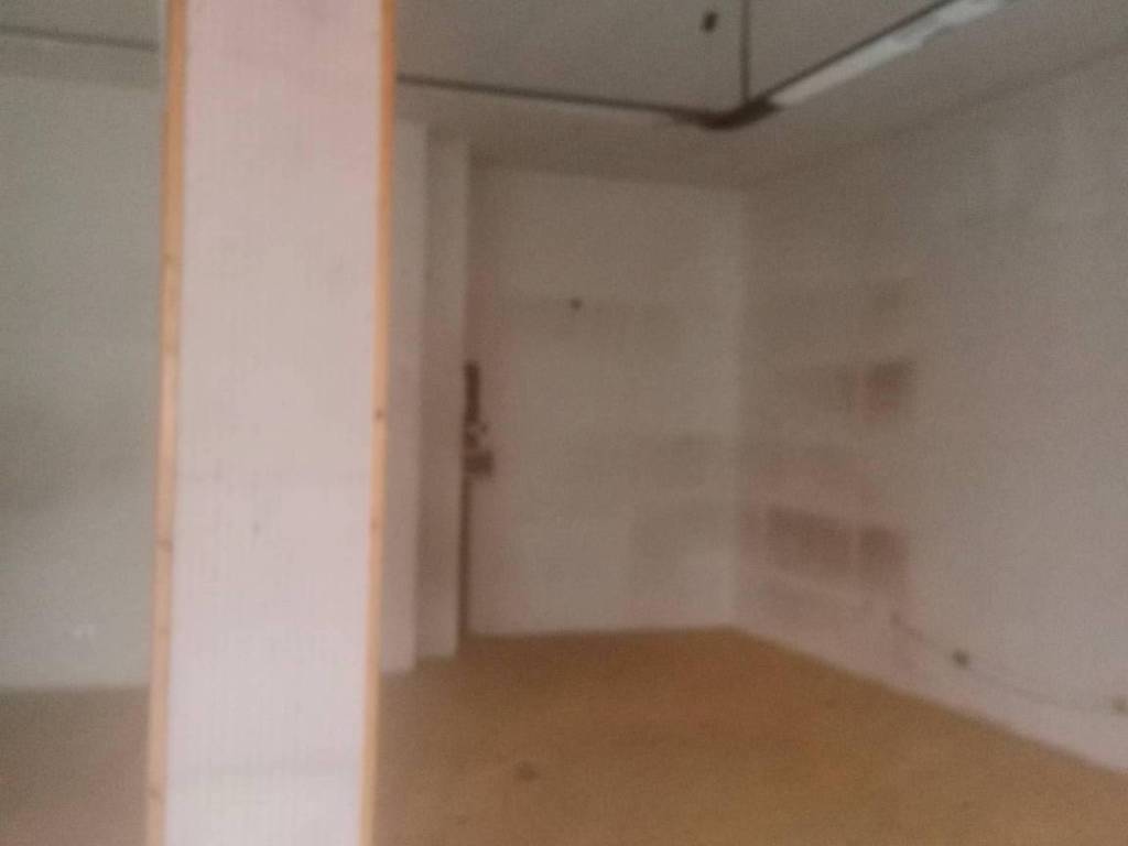 Immobile a Carpi in Via Lucrezio - Foto 4