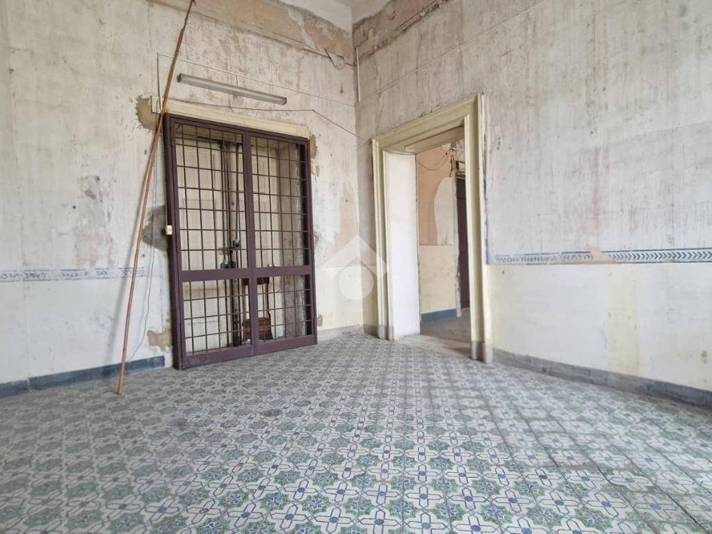 Appartamento a Frattamaggiore in Corso Durante, 233 - Foto 4