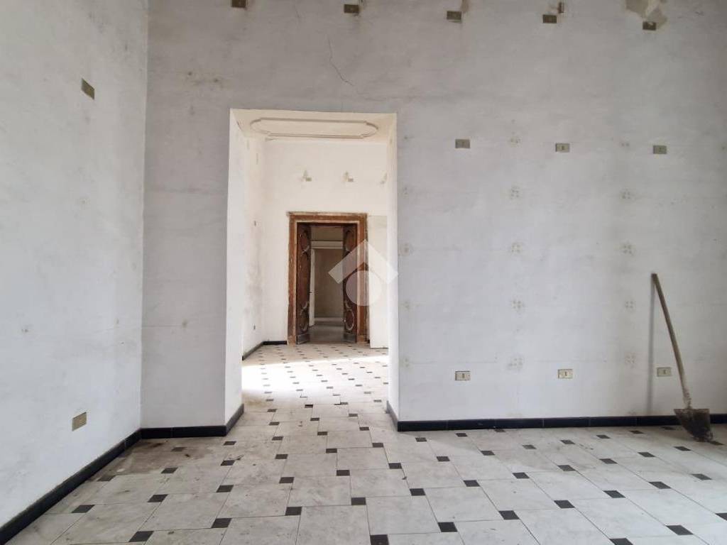 Appartamento a Frattamaggiore in Corso Durante, 233 - Foto 5