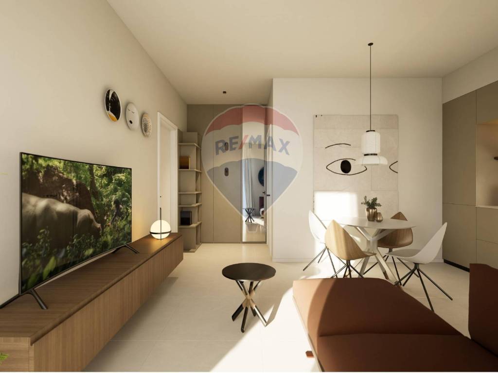 Appartamento a Matera - Foto 4