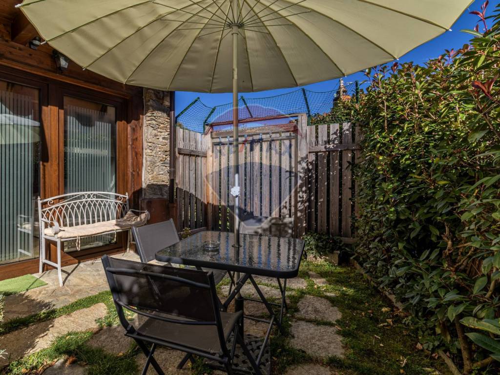 Casa indipendente a Donato in Via Mombarone, 14 - Foto 5