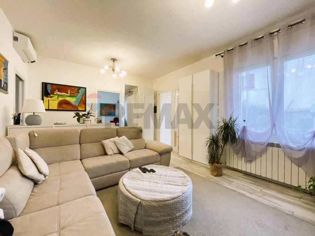 Villa a Montegrotto terme in VIA MEZZAVIA - Foto 2