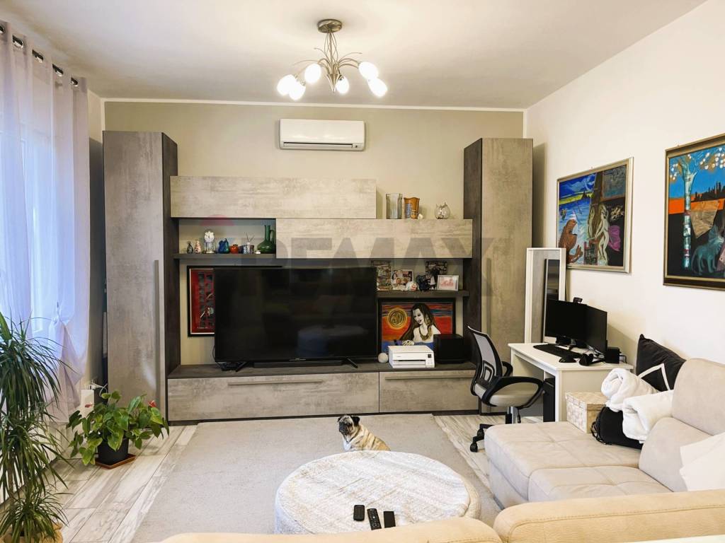 Villa a Montegrotto terme in VIA MEZZAVIA - Foto 4