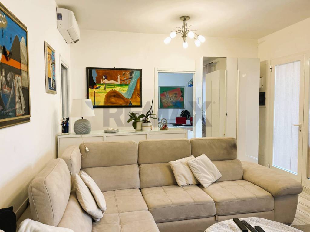 Villa a Montegrotto terme in VIA MEZZAVIA - Foto 5