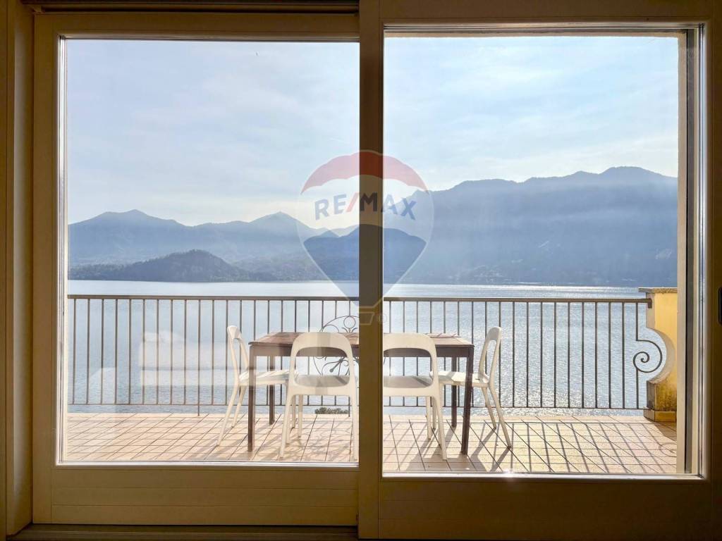 Appartamento a Ghiffa in Via Marconi - Foto 2