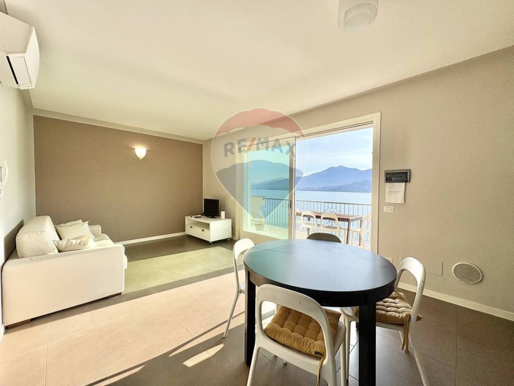 Appartamento a Ghiffa in Via Marconi - Foto 3