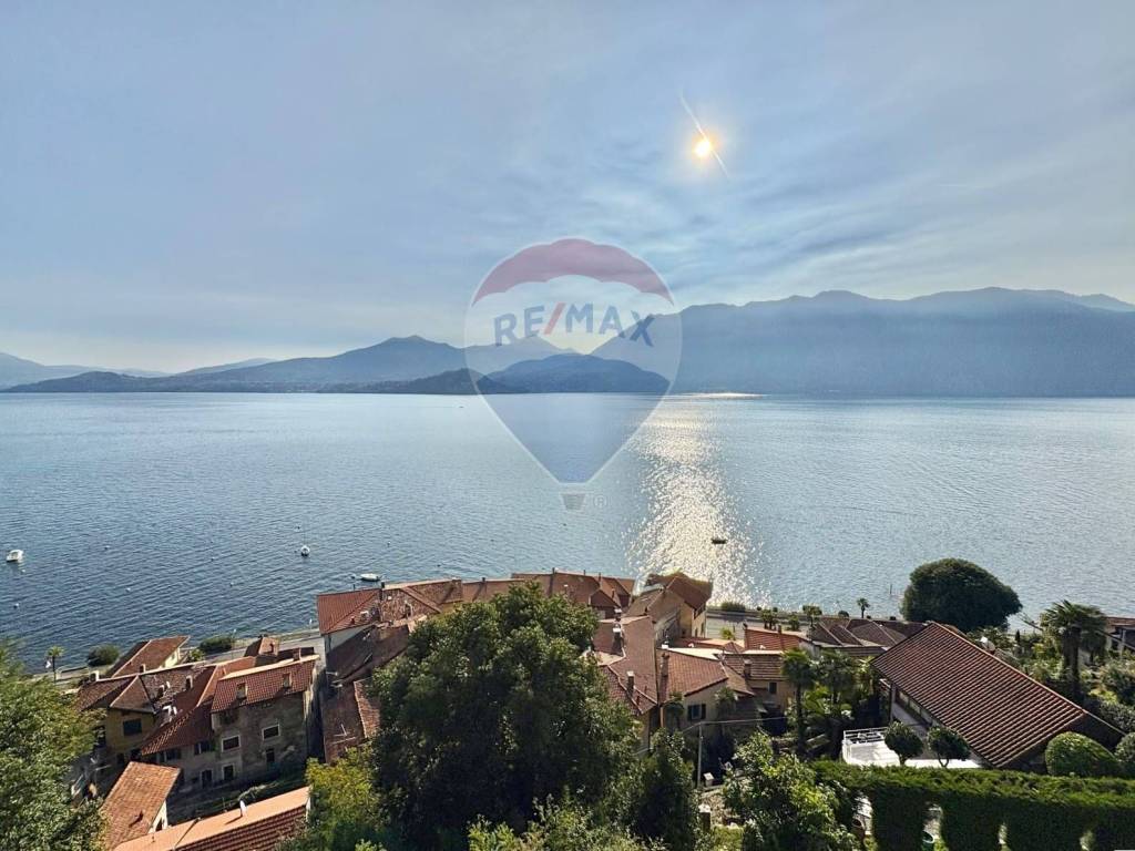 Appartamento a Ghiffa in Via Marconi - Foto 4