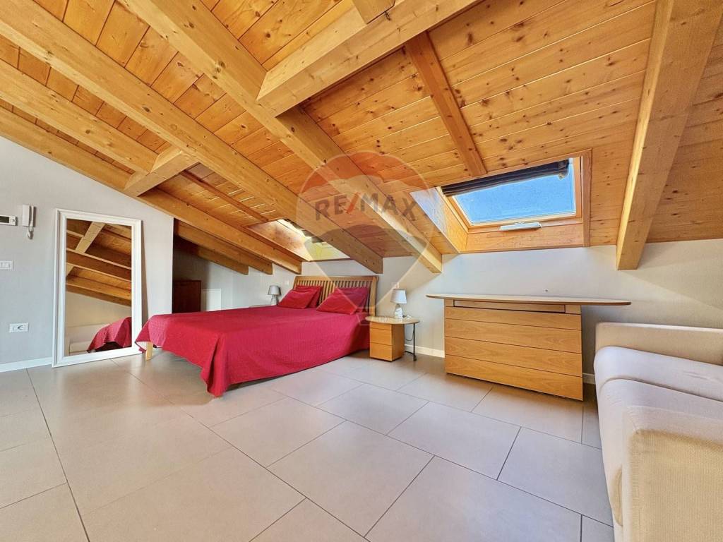 Appartamento a Ghiffa in Via Marconi - Foto 5