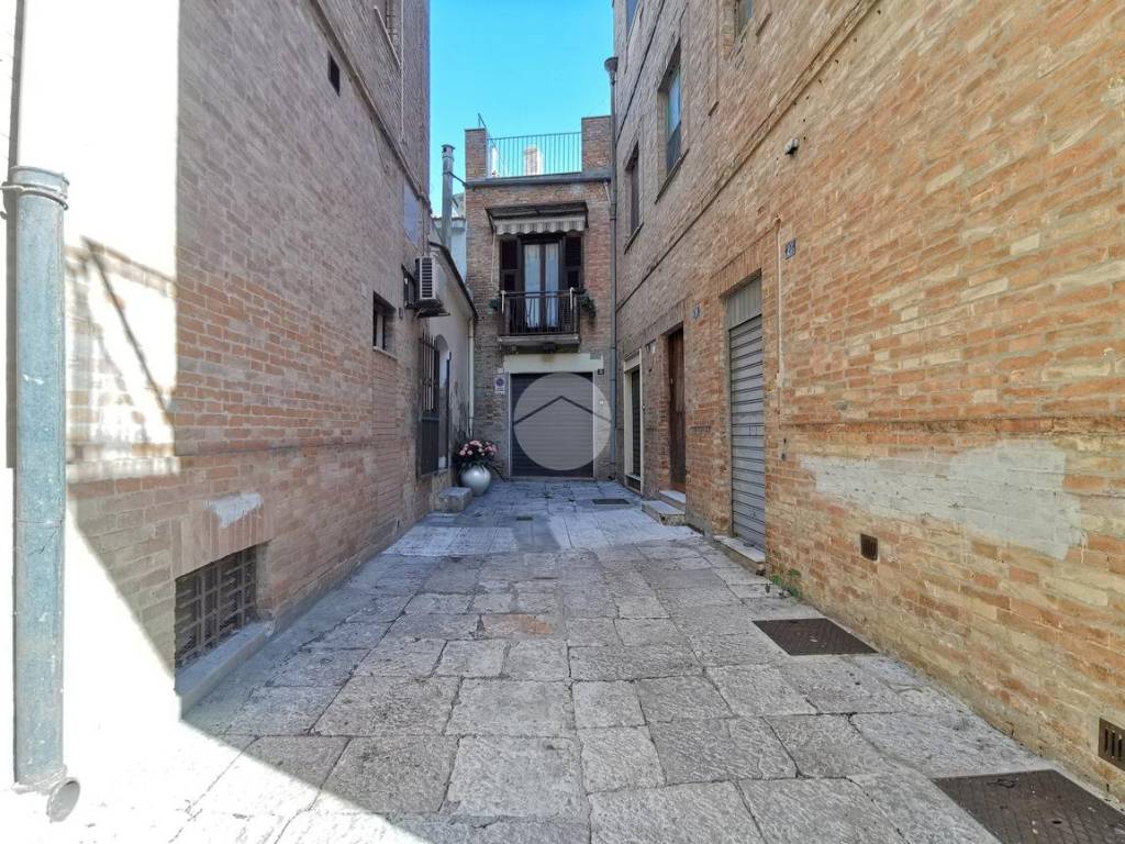 Immobile a Lucera in Via IV Novembre, 27 - Foto 2