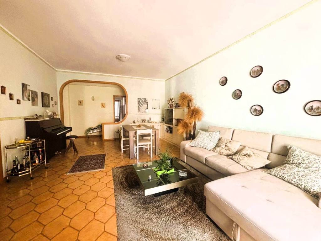 Appartamento a Aci catena in Via Pozzo , 77 - Foto 3