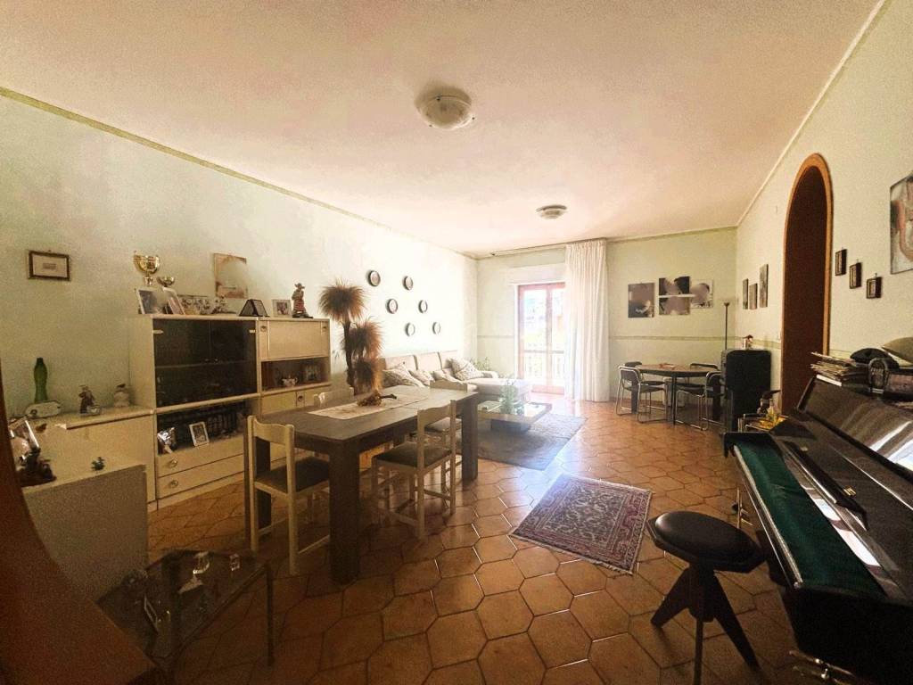 Appartamento a Aci catena in Via Pozzo , 77 - Foto 5