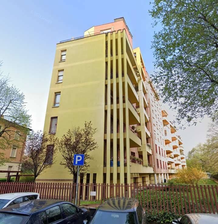 Appartamento a Bologna in via dei Maceri, 12 - Foto 2