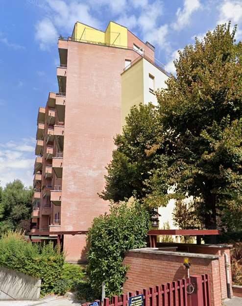 Appartamento a Bologna in via dei Maceri, 12 - Foto 3