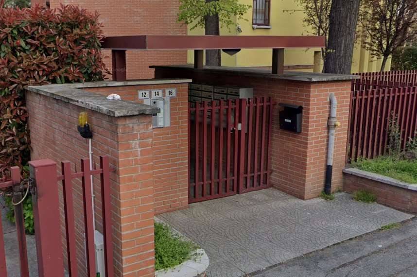 Appartamento a Bologna in via dei Maceri, 12 - Foto 4