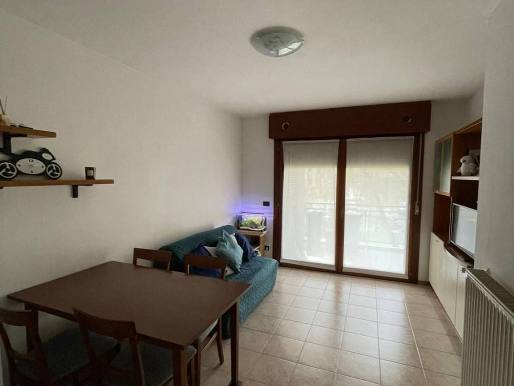 Appartamento a Udine in Via Mantova, 143 - Foto 2