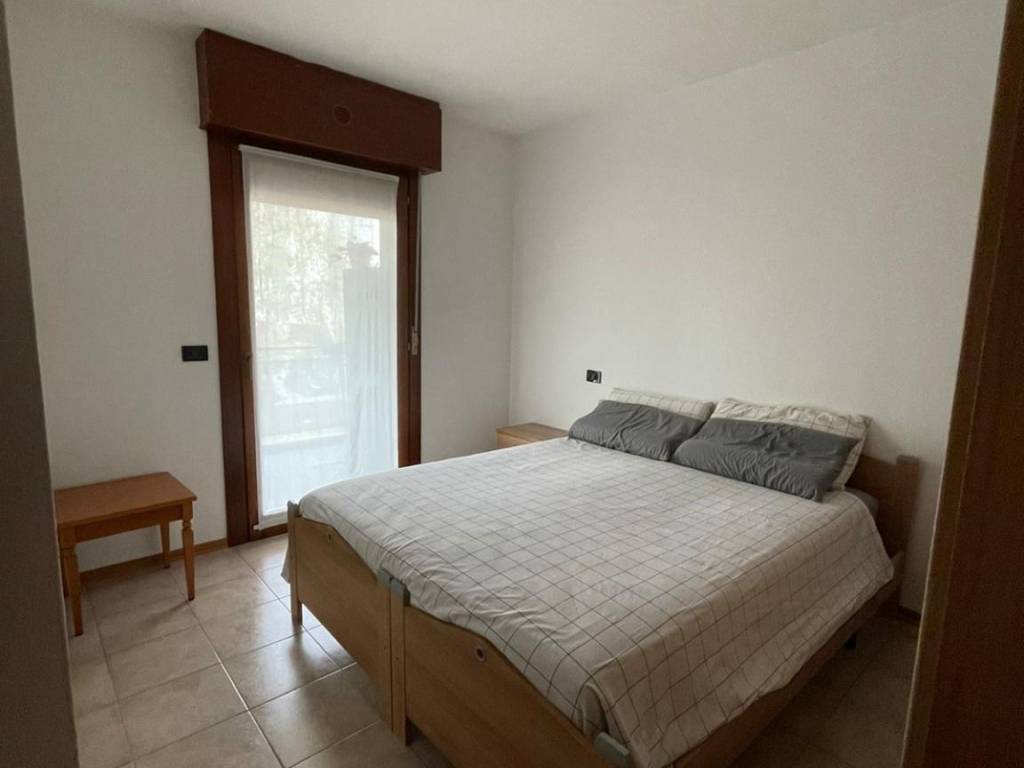 Appartamento a Udine in Via Mantova, 143 - Foto 3