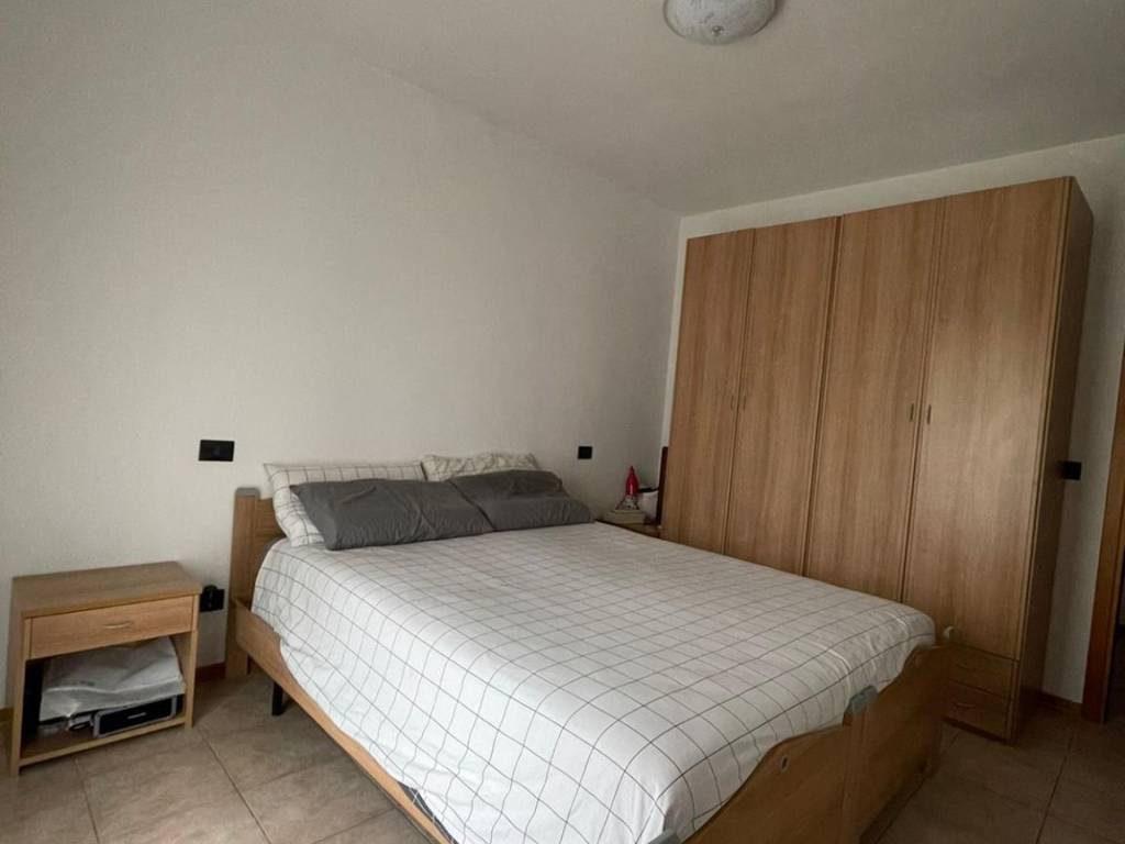 Appartamento a Udine in Via Mantova, 143 - Foto 4