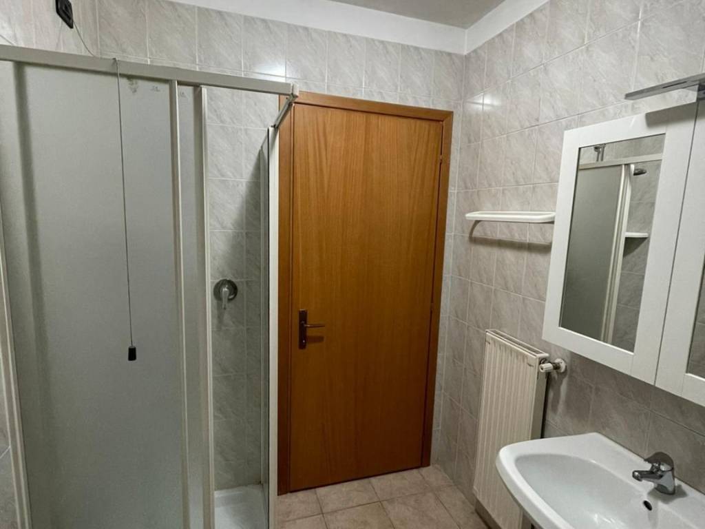 Appartamento a Udine in Via Mantova, 143 - Foto 5