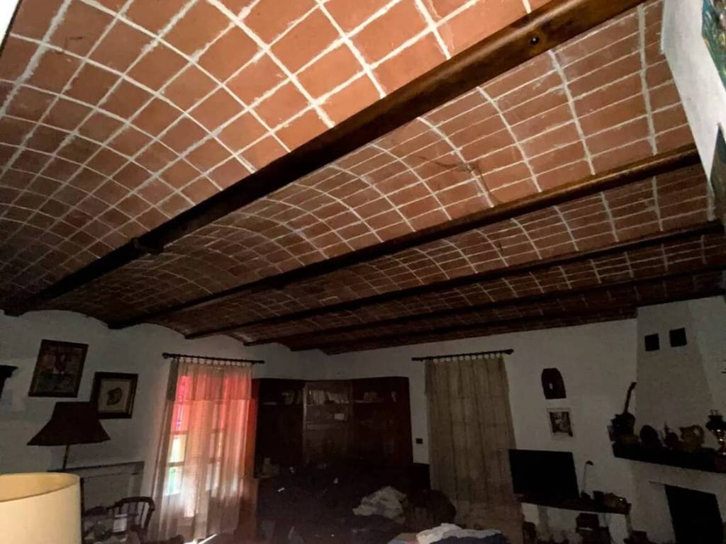 Villa a Frinco in Località Vercelli, 9 - Foto 4