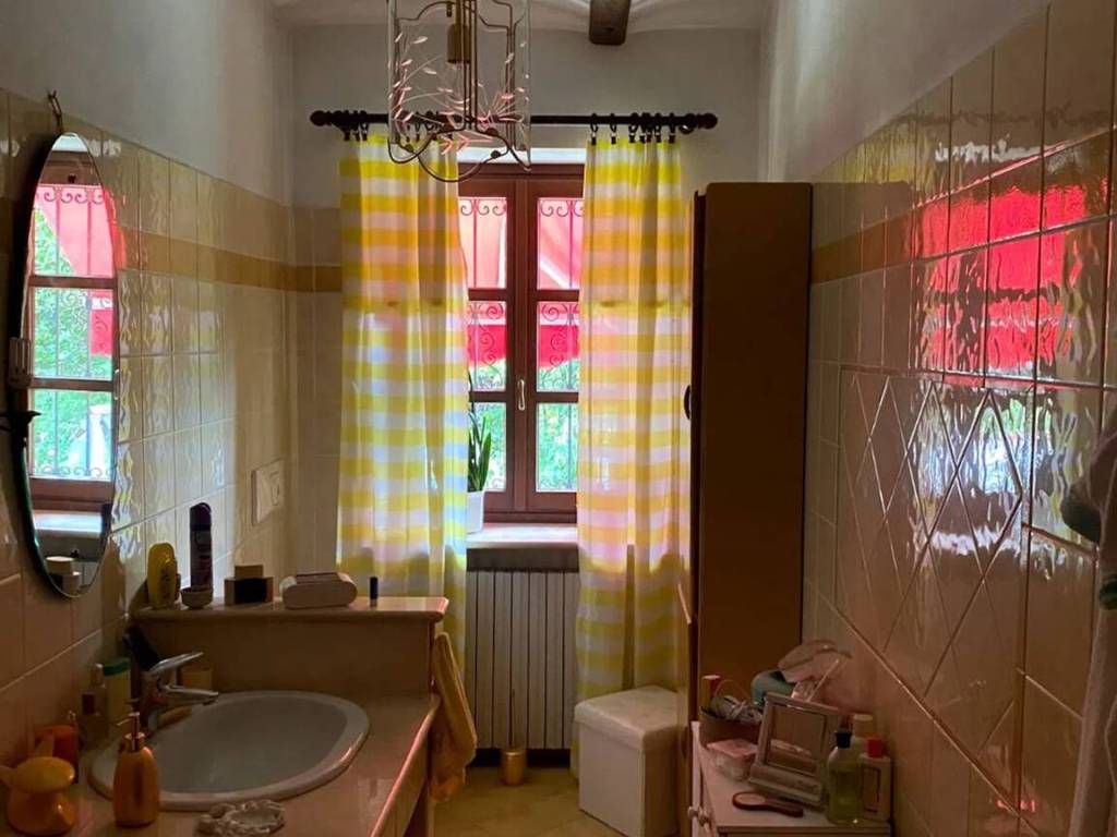 Villa a Frinco in Località Vercelli, 9 - Foto 5