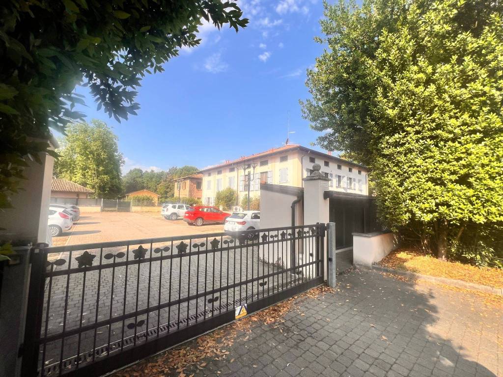 Appartamento a San giovanni in persiceto in Via Osvaldo Piacentini, 21 - Foto 2