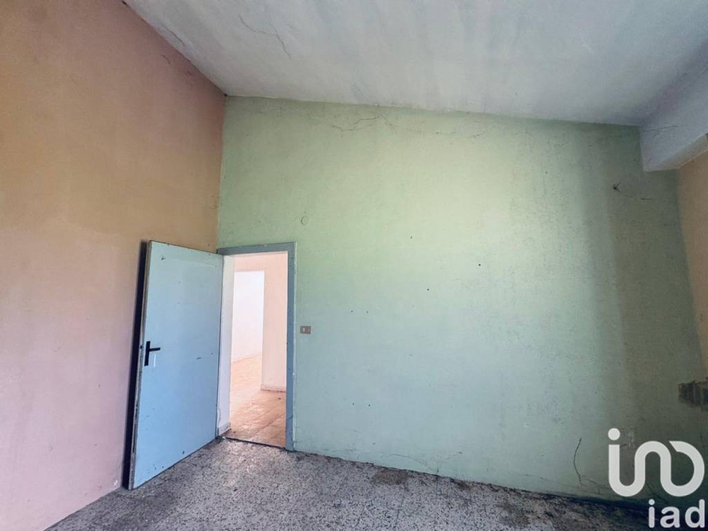 Rustico / casale a Controguerra in Frazione CONTRADA VALLE CUPA - Foto 4