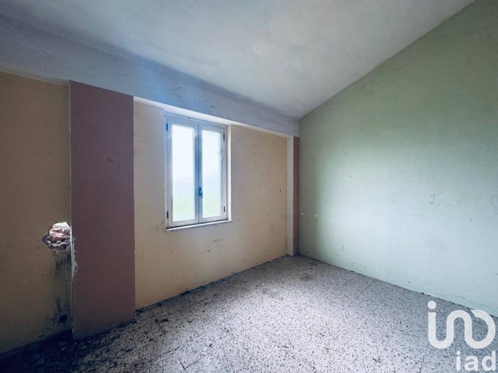 Rustico / casale a Controguerra in Frazione CONTRADA VALLE CUPA - Foto 5