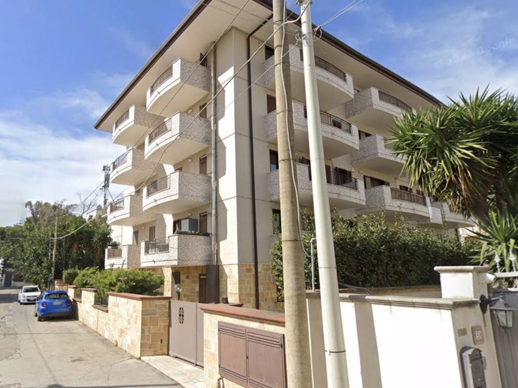 Appartamento a Taranto in Via Suri, 3 - Foto 2