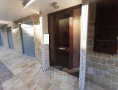 Appartamento a Taranto in Via Suri, 3 - Foto 4