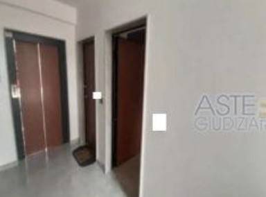 Appartamento a Taranto in Via Suri, 3 - Foto 5