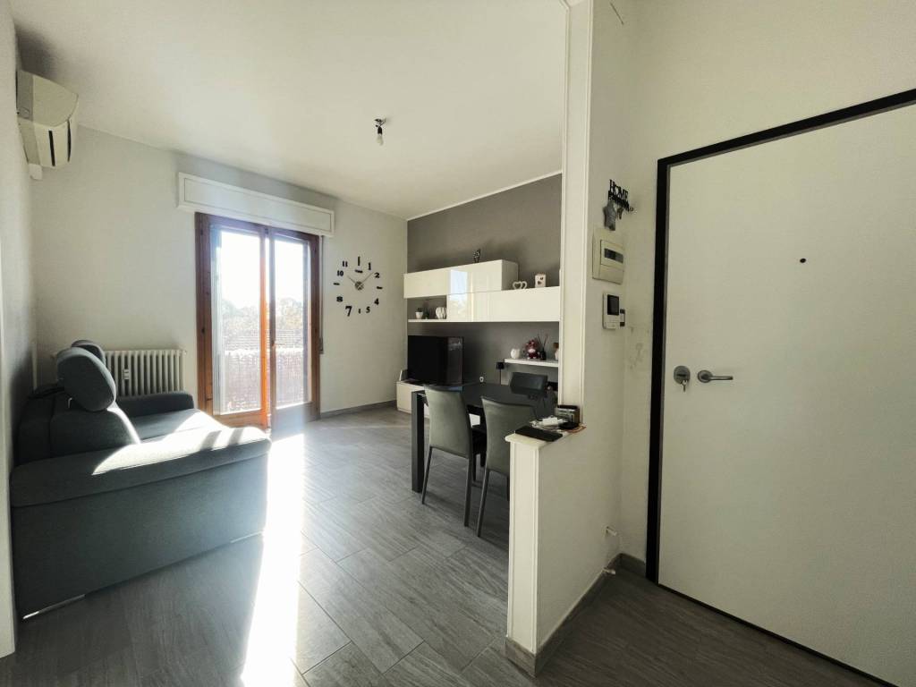 Appartamento a Medicina in Medicina, ottima posizione - Foto 2