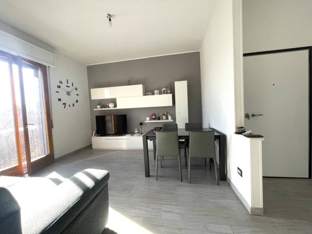 Appartamento a Medicina in Medicina, ottima posizione - Foto 3