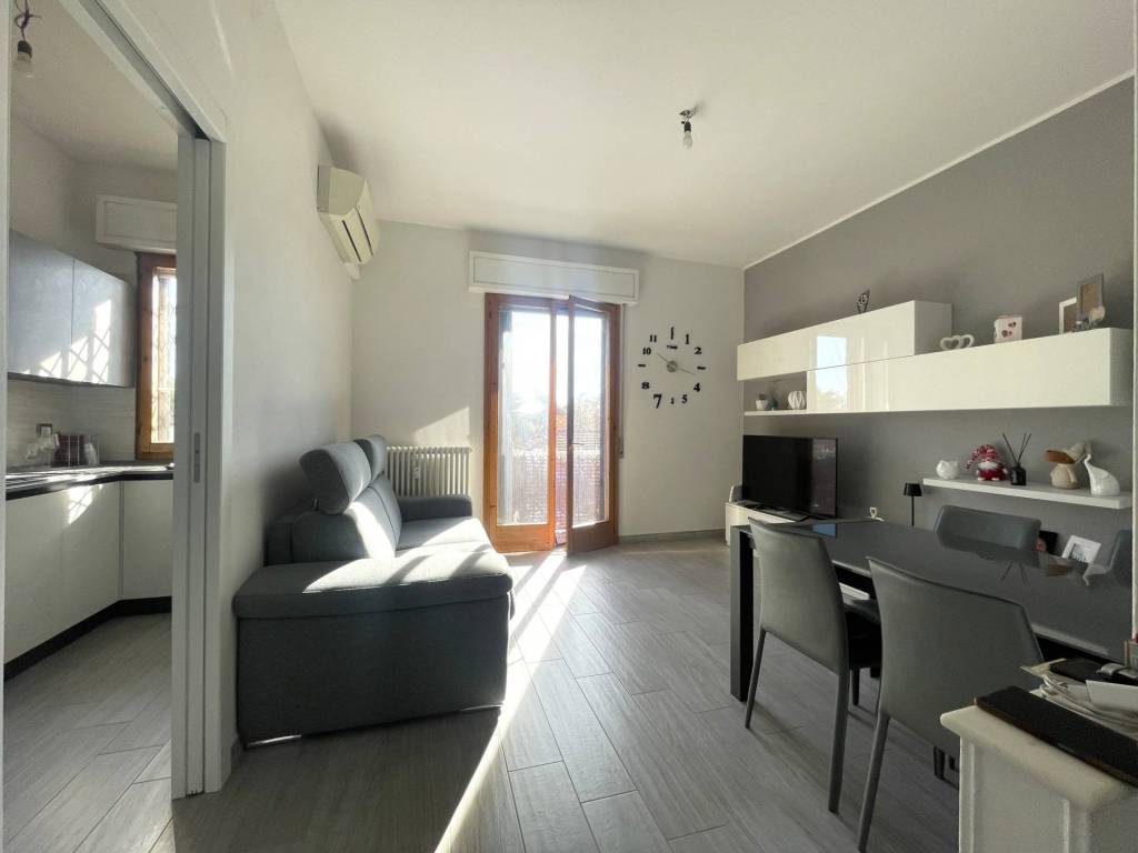 Appartamento a Medicina in Medicina, ottima posizione - Foto 4