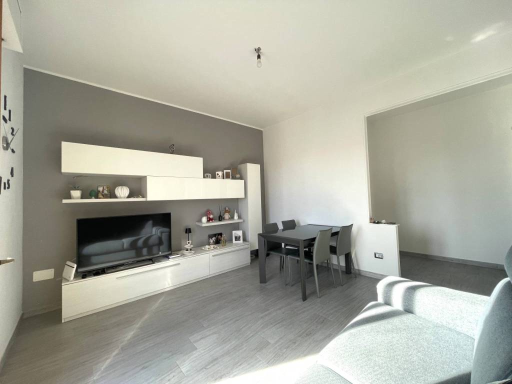 Appartamento a Medicina in Medicina, ottima posizione - Foto 5