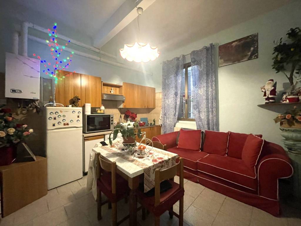 Appartamento a Medicina in Medicina, zona centrale - Foto 2