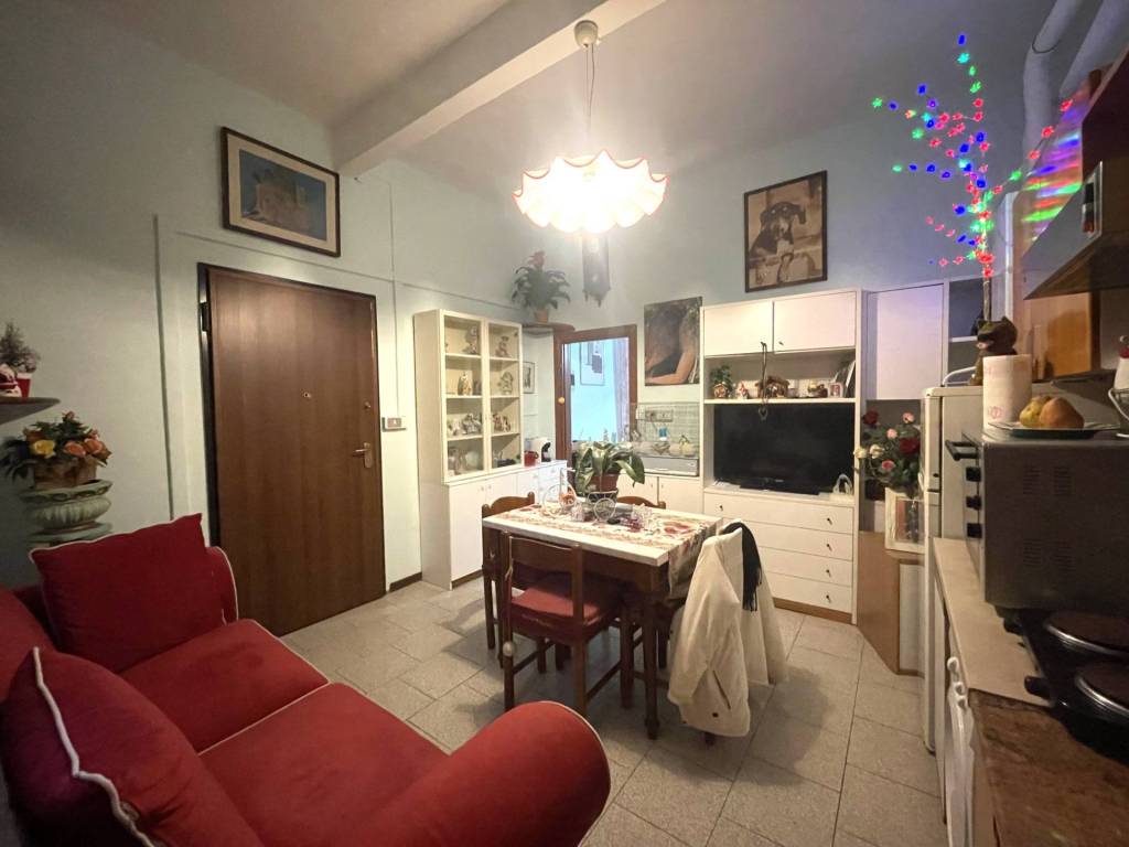 Appartamento a Medicina in Medicina, zona centrale - Foto 3