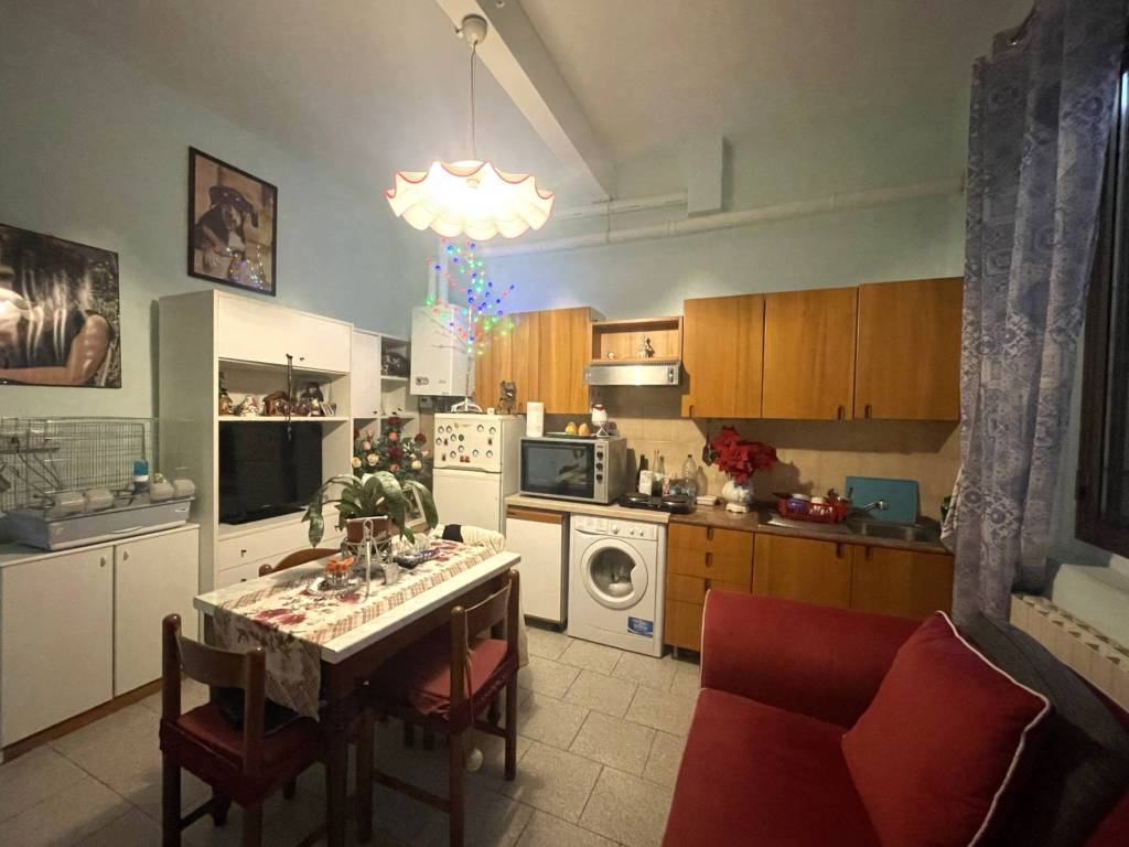 Appartamento a Medicina in Medicina, zona centrale - Foto 4