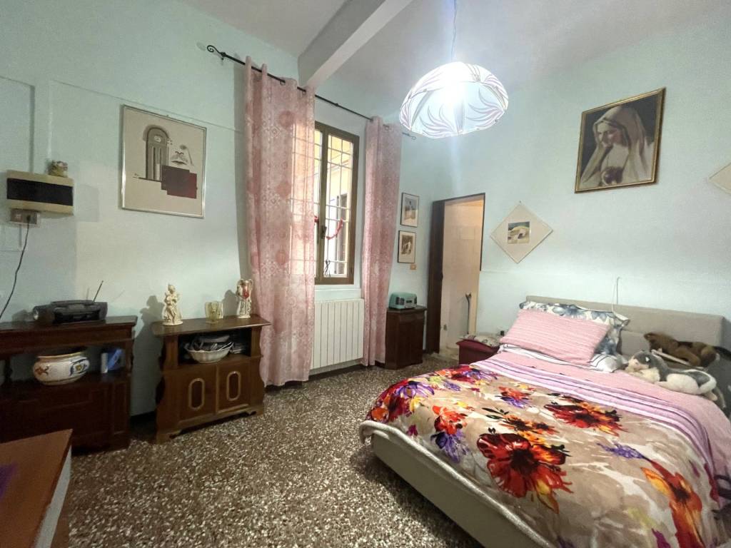 Appartamento a Medicina in Medicina, zona centrale - Foto 5