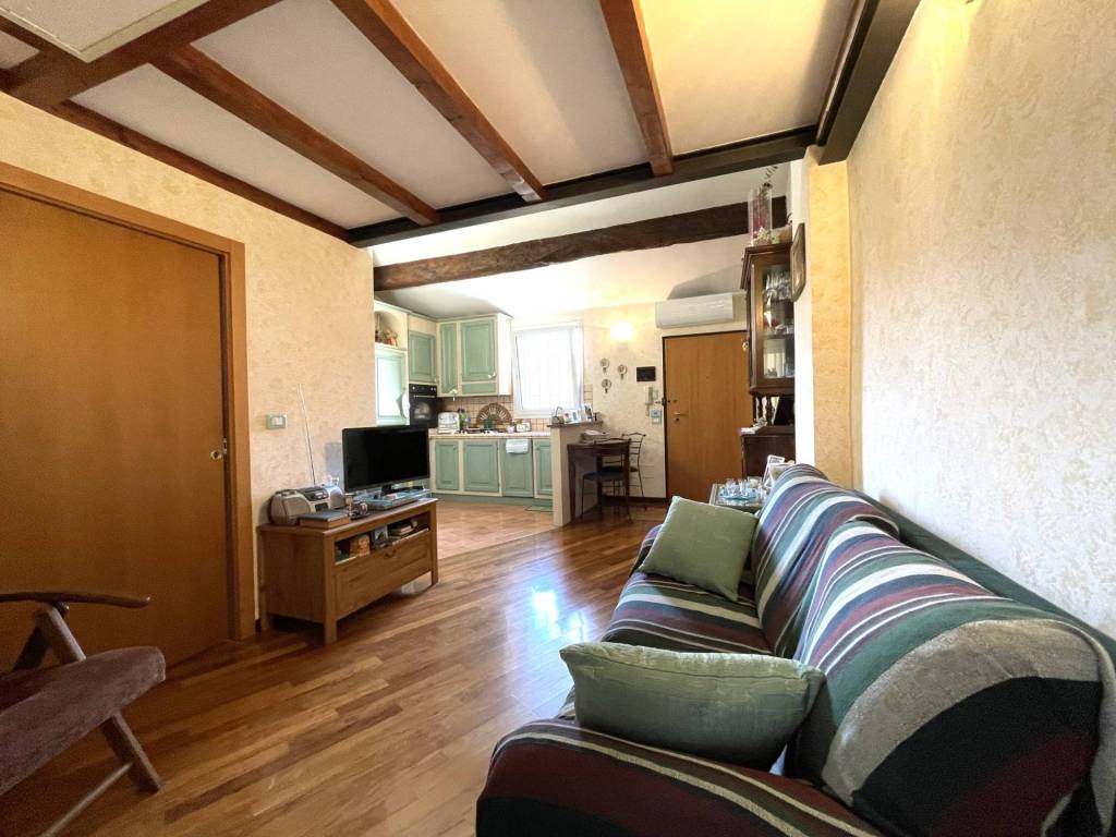 Appartamento a Medicina - Foto 3