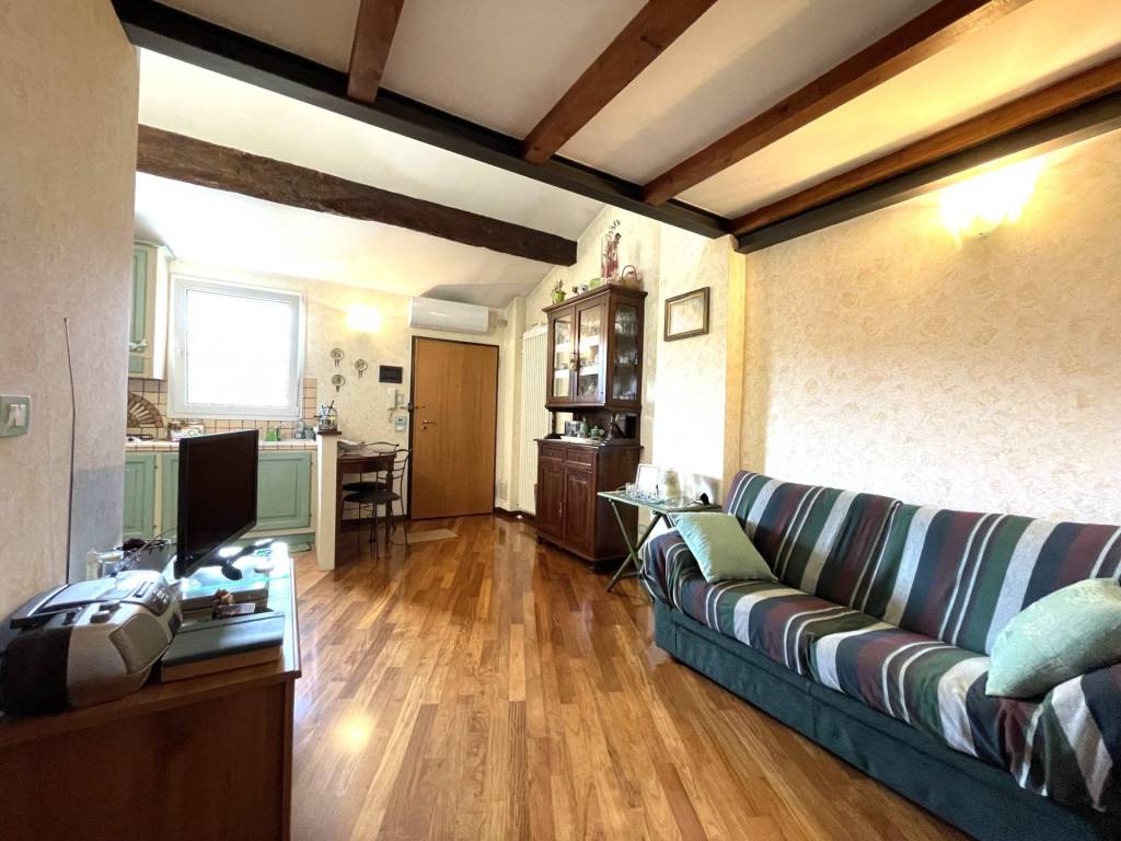 Appartamento a Medicina - Foto 4