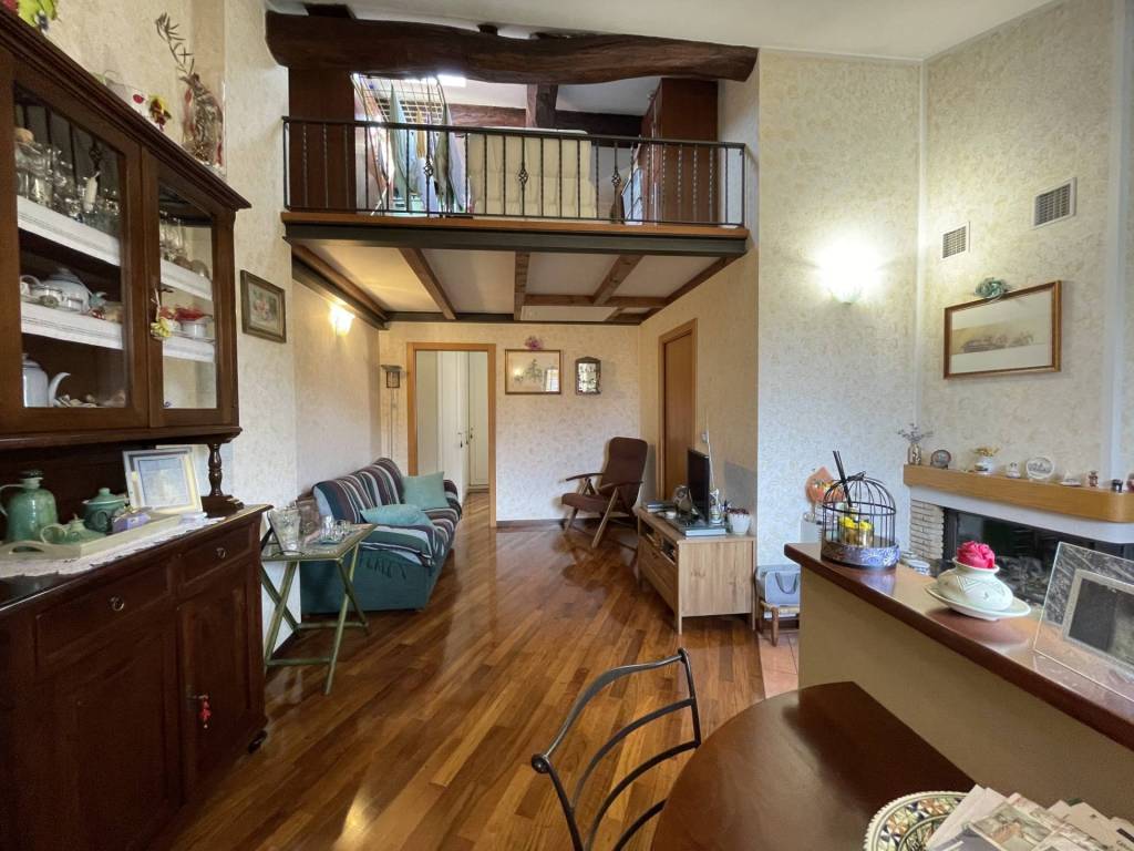 Appartamento a Medicina - Foto 5