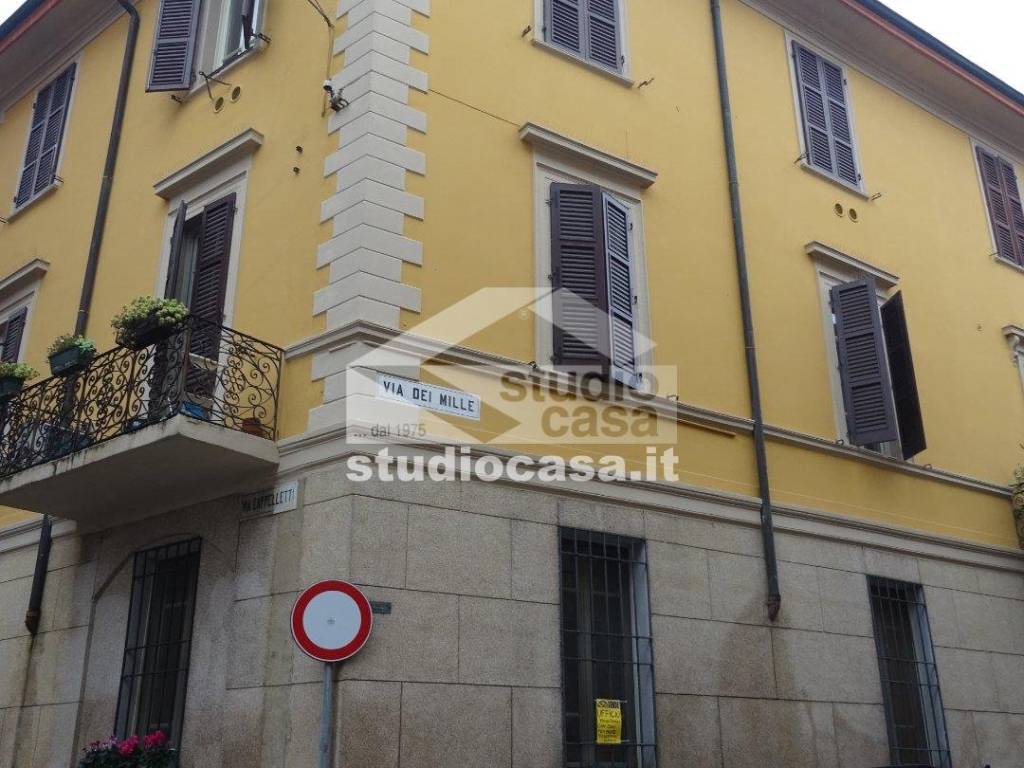 Immobile a Cremona in Via Dei Mille - Foto 2
