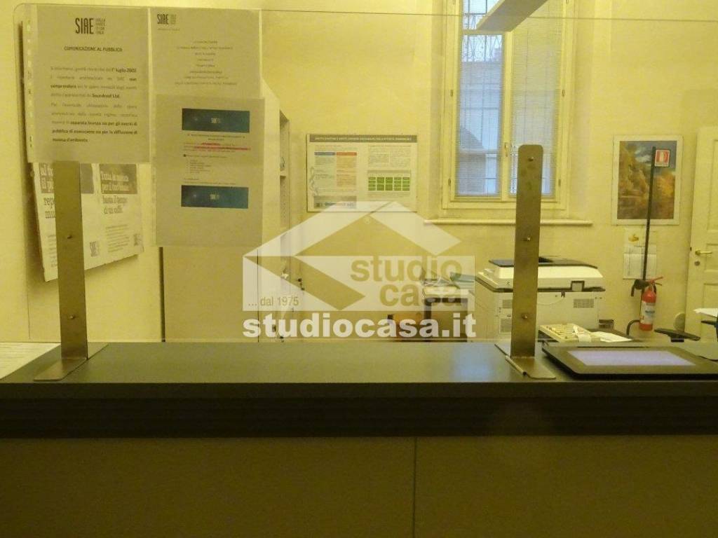 Immobile a Cremona in Via Dei Mille - Foto 3