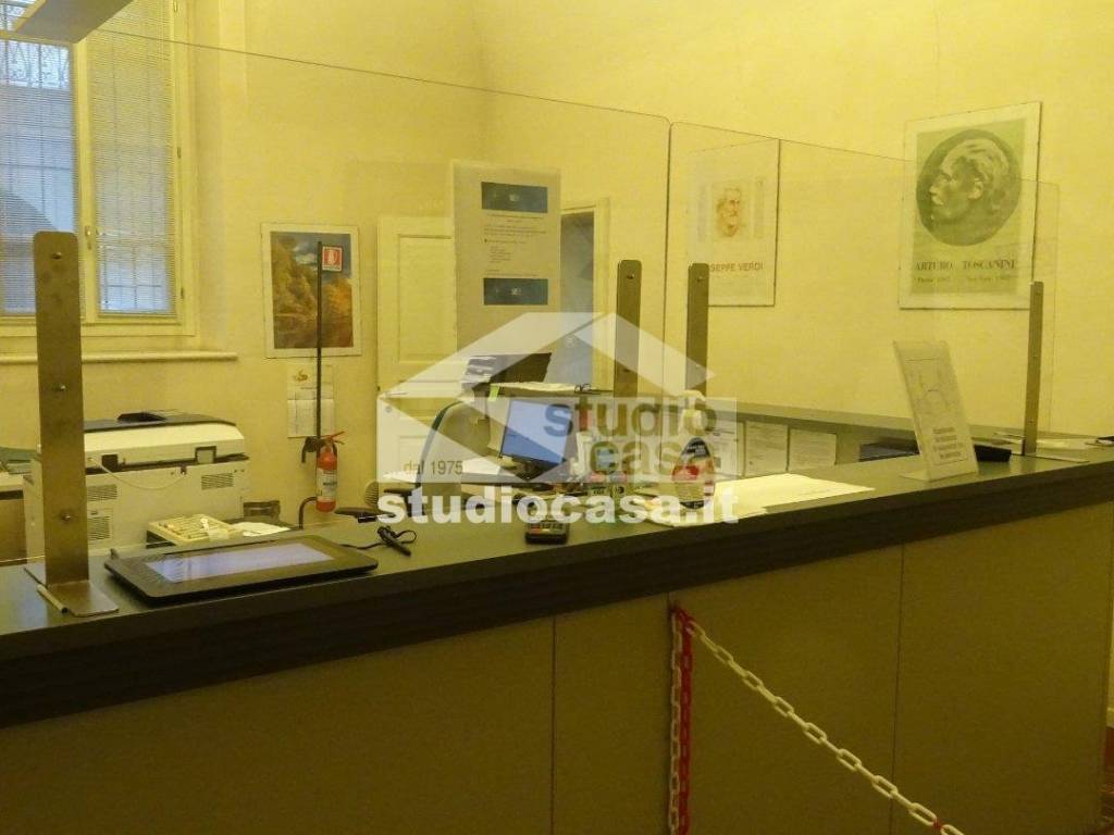 Immobile a Cremona in Via Dei Mille - Foto 4